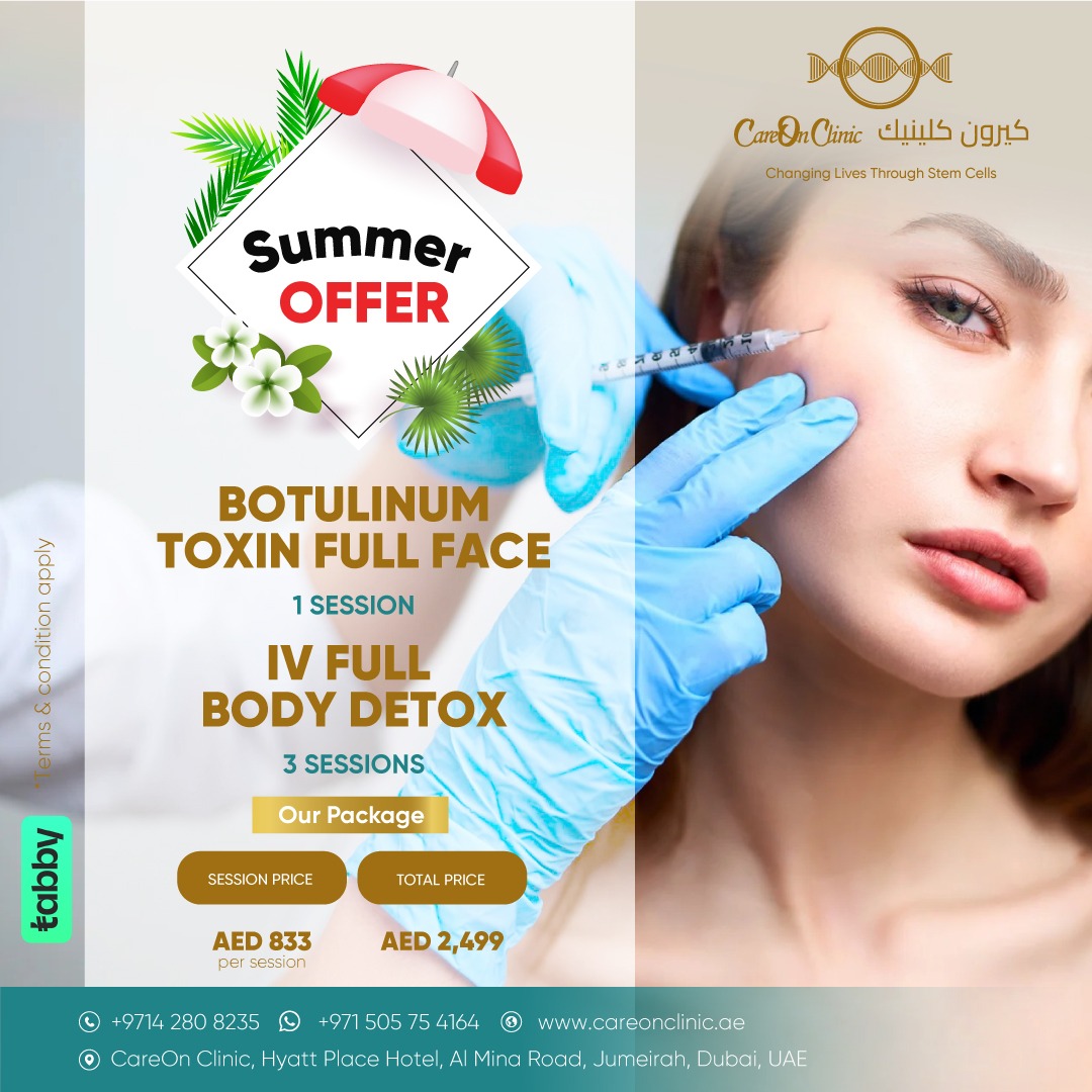 WhatsApp Image 2025-04-09 at 3.48.11 PM