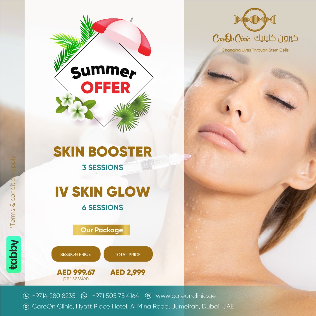 WhatsApp Image 2025-04-09 at 3.48.12 PM (1)