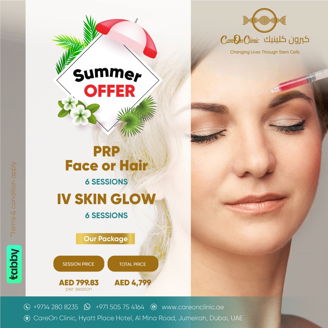 WhatsApp Image 2025-04-09 at 3.48.12 PM (2)