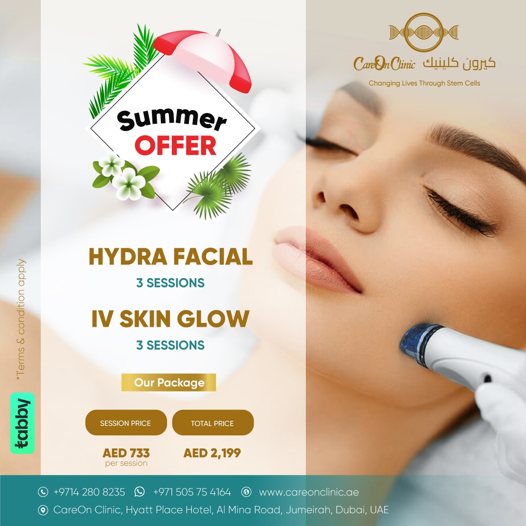 WhatsApp Image 2025-04-09 at 3.48.12 PM