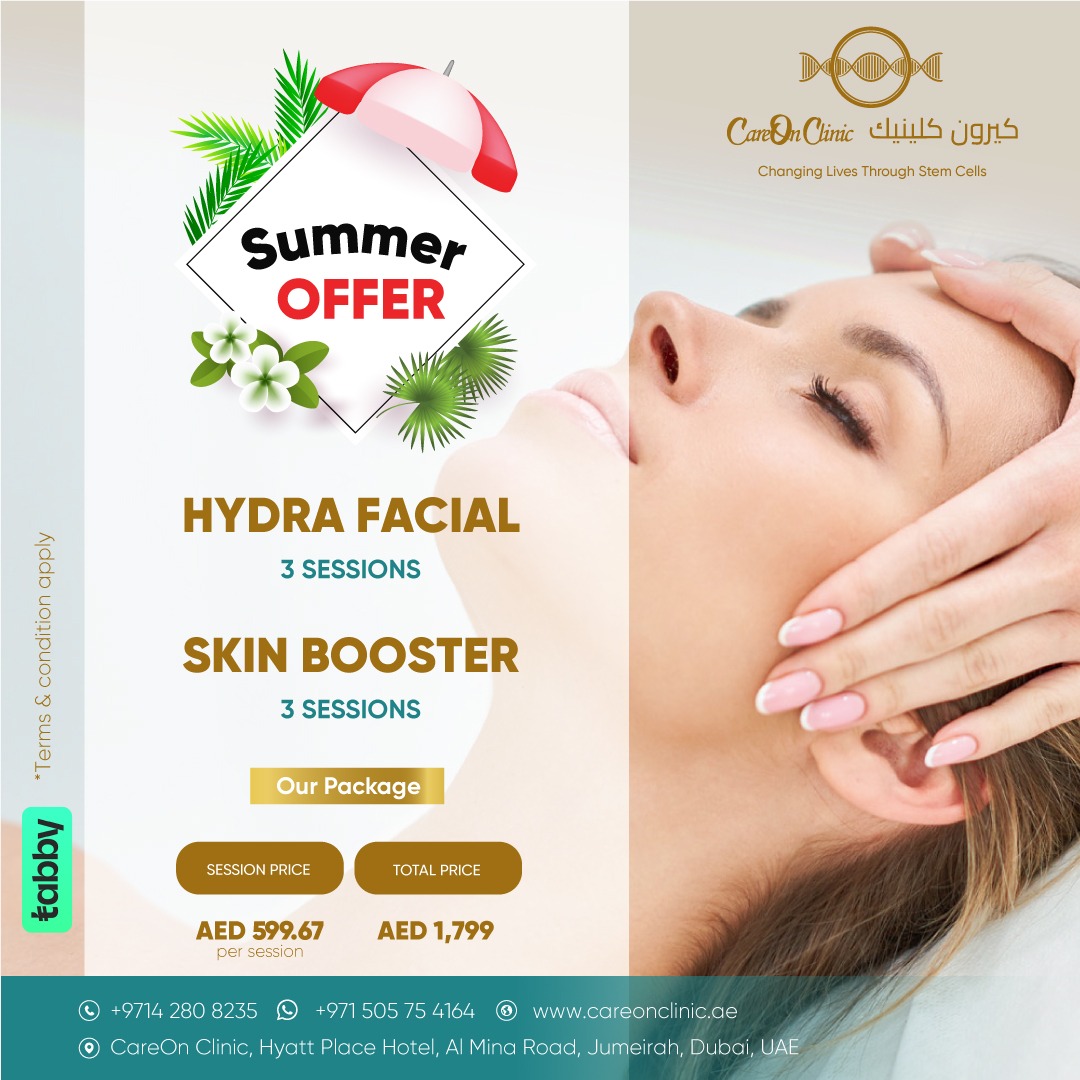 WhatsApp Image 2025-04-09 at 3.48.13 PM