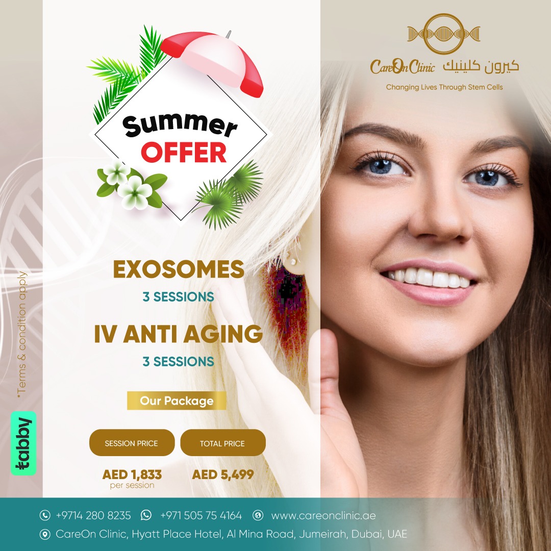 WhatsApp Image 2025-04-09 at 3.48.17 PM