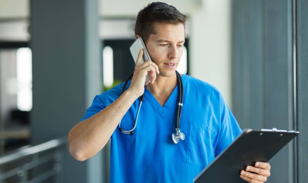 Regenerative-Medicine-All-About-Stem-Cells (2)