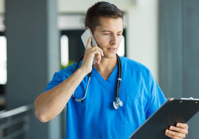 Regenerative-Medicine-All-About-Stem-Cells (2)